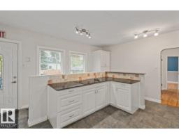 11631 130 St Nw, Edmonton, AB T5M1A7 Photo 13
