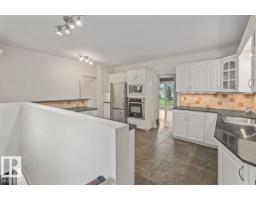 11631 130 St Nw, Edmonton, AB T5M1A7 Photo 14