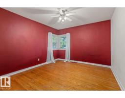 11631 130 St Nw, Edmonton, AB T5M1A7 Photo 15