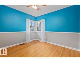 11631 130 St Nw, Edmonton, AB T5M1A7 Photo 16