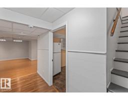 11631 130 St Nw, Edmonton, AB T5M1A7 Photo 18