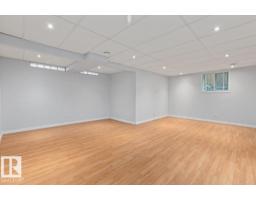 11631 130 St Nw, Edmonton, AB T5M1A7 Photo 19