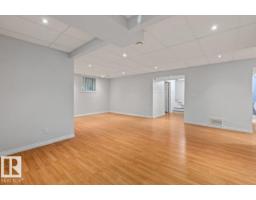 11631 130 St Nw, Edmonton, AB T5M1A7 Photo 20