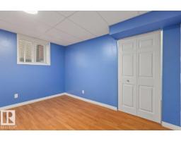 11631 130 St Nw, Edmonton, AB T5M1A7 Photo 21