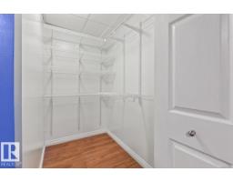 11631 130 St Nw, Edmonton, AB T5M1A7 Photo 22