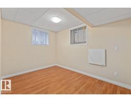 11631 130 St Nw, Edmonton, AB T5M1A7 Photo 23