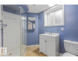 11631 130 St Nw, Edmonton, AB T5M1A7 Photo 24