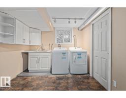 11631 130 St Nw, Edmonton, AB T5M1A7 Photo 25
