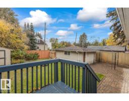 11631 130 St Nw, Edmonton, AB T5M1A7 Photo 26