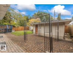 11631 130 St Nw, Edmonton, AB T5M1A7 Photo 28