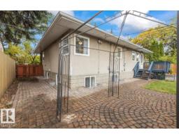 11631 130 St Nw, Edmonton, AB T5M1A7 Photo 29