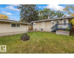 11631 130 St Nw, Edmonton, AB T5M1A7 Photo 30