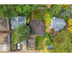 11631 130 St Nw, Edmonton, AB T5M1A7 Photo 31