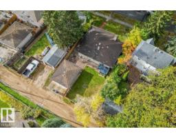11631 130 St Nw, Edmonton, AB T5M1A7 Photo 32