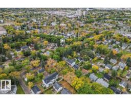 11631 130 St Nw, Edmonton, AB T5M1A7 Photo 33