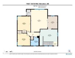 11631 130 St Nw, Edmonton, AB T5M1A7 Photo 34