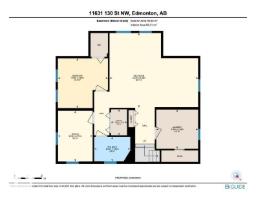 11631 130 St Nw, Edmonton, AB T5M1A7 Photo 35
