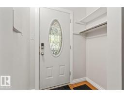 Bedroom 3 - 11631 130 St Nw, Edmonton, AB T5M1A7 Photo 6