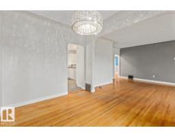 Hobby room - 11631 130 St Nw, Edmonton, AB T5M1A7 Photo 7
