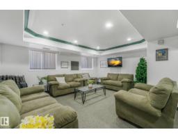 #310 4806 48 Av, Leduc, AB T9E8S2 Photo 6