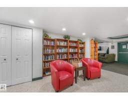 #310 4806 48 Av, Leduc, AB T9E8S2 Photo 7