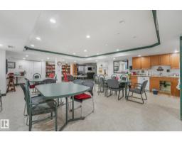 #310 4806 48 Av, Leduc, AB T9E8S2 Photo 8
