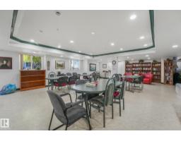 #310 4806 48 Av, Leduc, AB T9E8S2 Photo 9