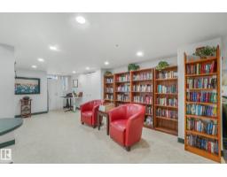 #310 4806 48 Av, Leduc, AB T9E8S2 Photo 11