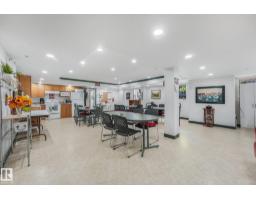 #310 4806 48 Av, Leduc, AB T9E8S2 Photo 12
