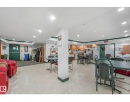 #310 4806 48 Av, Leduc, AB T9E8S2 Photo 13
