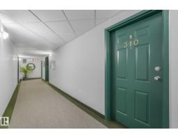 #310 4806 48 Av, Leduc, AB T9E8S2 Photo 14