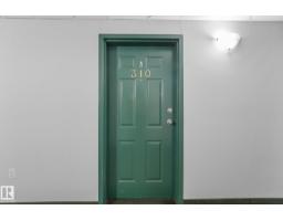 #310 4806 48 Av, Leduc, AB T9E8S2 Photo 15