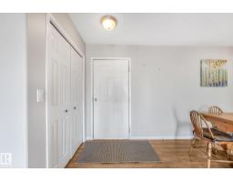 #310 4806 48 Av, Leduc, AB T9E8S2 Photo 16