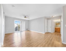 #310 4806 48 Av, Leduc, AB T9E8S2 Photo 17