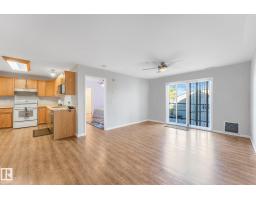 #310 4806 48 Av, Leduc, AB T9E8S2 Photo 18