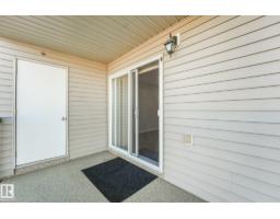 #310 4806 48 Av, Leduc, AB T9E8S2 Photo 19