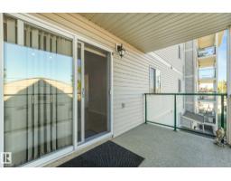 #310 4806 48 Av, Leduc, AB T9E8S2 Photo 20