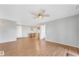 #310 4806 48 Av, Leduc, AB T9E8S2 Photo 21