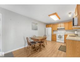 #310 4806 48 Av, Leduc, AB T9E8S2 Photo 23
