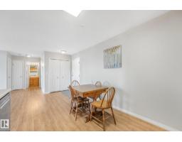 #310 4806 48 Av, Leduc, AB T9E8S2 Photo 24