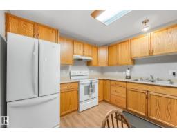 #310 4806 48 Av, Leduc, AB T9E8S2 Photo 26