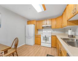 #310 4806 48 Av, Leduc, AB T9E8S2 Photo 27