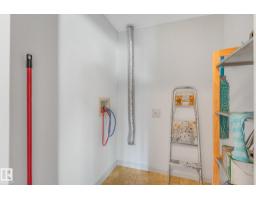 #310 4806 48 Av, Leduc, AB T9E8S2 Photo 29