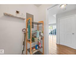 #310 4806 48 Av, Leduc, AB T9E8S2 Photo 30