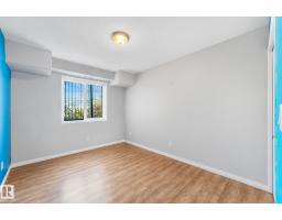 #310 4806 48 Av, Leduc, AB T9E8S2 Photo 31