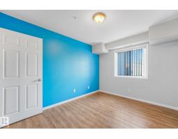 #310 4806 48 Av, Leduc, AB T9E8S2 Photo 32