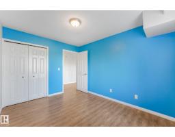 #310 4806 48 Av, Leduc, AB T9E8S2 Photo 33