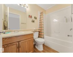 #310 4806 48 Av, Leduc, AB T9E8S2 Photo 34