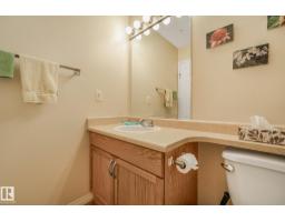 #310 4806 48 Av, Leduc, AB T9E8S2 Photo 35