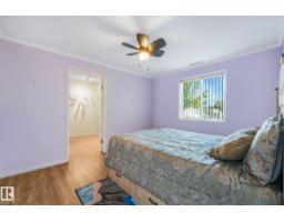#310 4806 48 Av, Leduc, AB T9E8S2 Photo 36